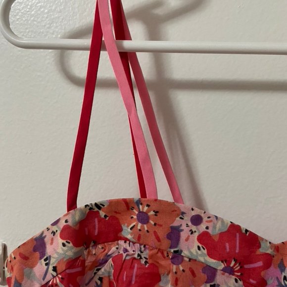 Marc Jacobs Top - Picture 3 of 6